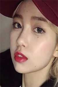 长街笑语曾听闻霍梵深简茉前文+后续