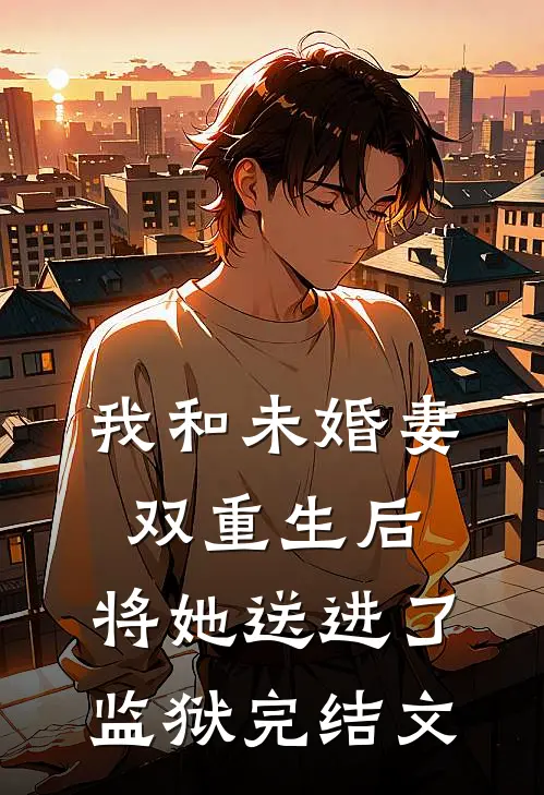 我和未婚妻双重生后,将她送进了监狱完结文推荐