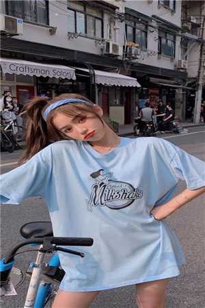 风过不提旧人名已完结版