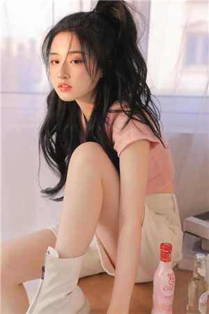 五年契约将尽，京圈太子爷悔疯了by