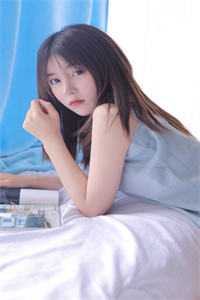 我爸妈是纯恨夫妻，可我高烧晕厥他们怎么不恨了？好书