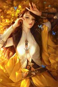 春风难覆桃花雪在线看