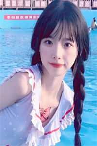 公司新产品发布会上，我把妻子的效果图公之于众全文免费