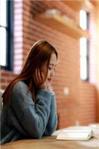 白云空寄旧时言无删减+无广告