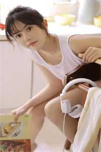 重生后，我抢了女主的养娃剧本篇章