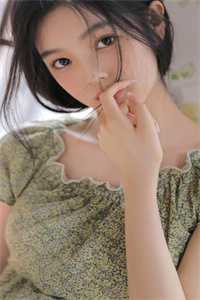 港岛流光相皎洁已完结版