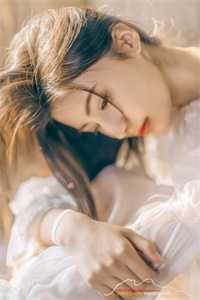 剜我半张脸后，冷血帝王哭求原谅列表