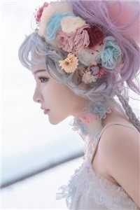 余生山海再无你完整作品