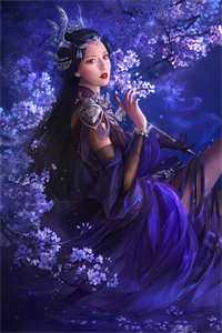 载你归程偿我悲欢最新热门小说