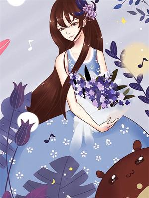 名义：赵家长子，步部高升！无删减版