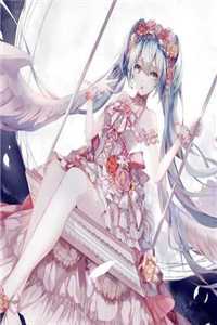 最温柔的谎言似刀苏袖谢勋言前文+后续