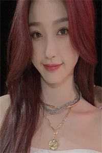 替身假死逃离，男友悔疯了顾少江稚小说