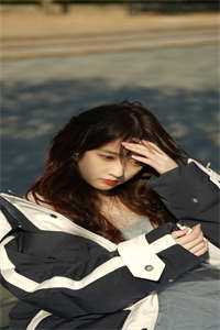 宴会偶遇前任他反手把我锁死全球完整文集