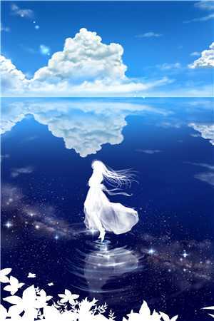 遇上暴虐京圈太子爷后，我的瘾症有救了广告+结局