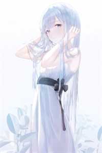 港婚灼夜精修版