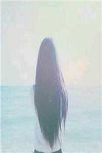 春深不归客，清梦不相逢爆款热文