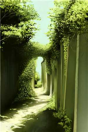 高门小娇奴，上位做主母完本