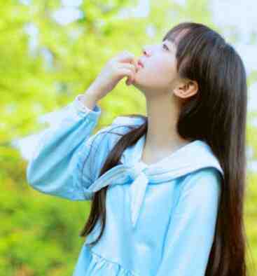 清冷权贵缠上我，夜夜不停吻完结文