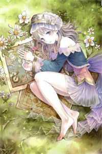 从小把我送走，现在他们全家悔疯了全文阅读最新