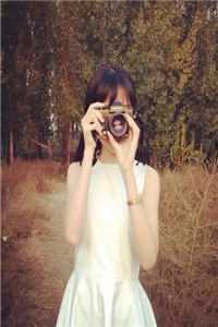 美女心机很深！我靠她直接鱼跃龙门无删减