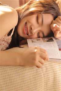 嫂嫂休想逃，疯批小叔觊觎疯了！小说免费