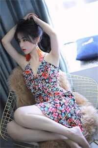 夜雨折尽楚江花完整版