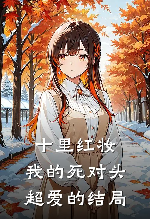 十里红妆，我的死对头超爱的结局
