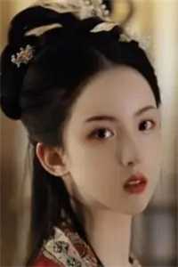 若逐光赴星海前文+番外