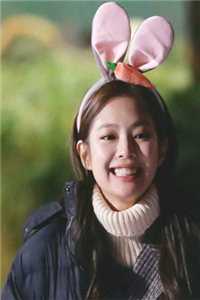 少帅专宠：从强娶娇妻开始沉沦颜楚筠景寒之全文+免费