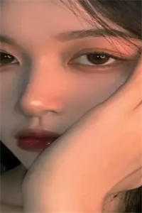 半帘月色醉浮生前言+后续
