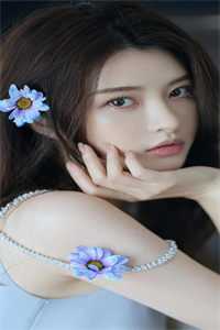 京少，夫人让你过来亲亲南昭宁京烁后续+完结