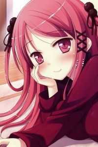 红痕烬春庭爽文