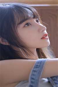 浪漫星河，再无你我广告+结局