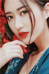 春深不归客，清梦不相逢霍肆季毓清小说