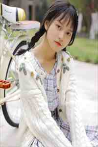 入职NBA：我为华夏疯狂上分全球完整文集