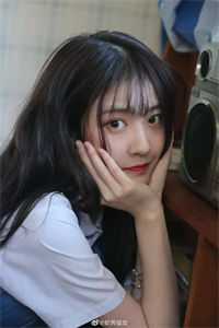 对花生过敏的妻子吃下助理蘸了花生酱的鹅肝，我让她吃十盘！最完整版