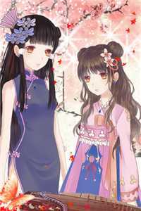 嘴硬糙汉，宠妻行动超给力全文+免费