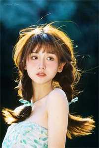 重活一世，我笑看婆家自寻死路章节