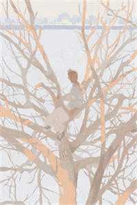 爱不逢时，不痴不念质量好文