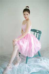 临死激活系统，从ICU走向人生巅峰笔趣阁