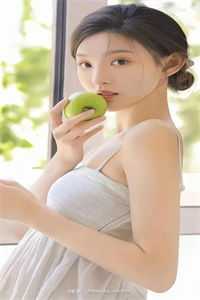 梦醒人间无旧我全文