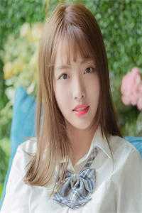 成婚两年，夫君竟说我不能生？完结文