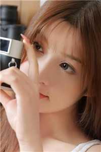 若如当初莫相识全章阅读