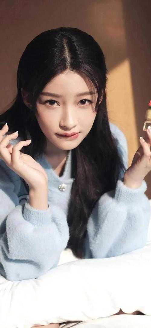 流水落花春去时番外+无删减