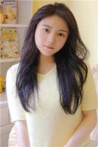 雾沉星未眠章节