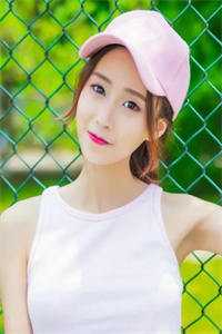 晚风寻遍人间月后续+番外