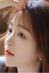 京北晚来信阅读