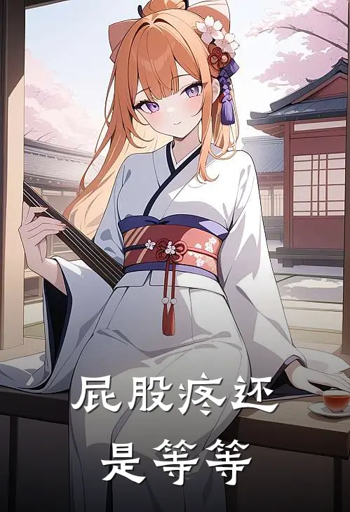 屁股疼还是等等
