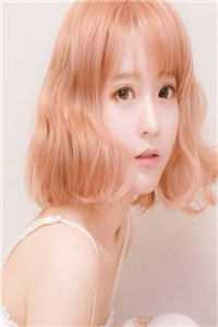 复仇，从美艳女邻居开始林轩王静全文免费