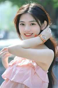 夺回继承权后，前任对她虎视眈眈陈伯顾羲和大结局